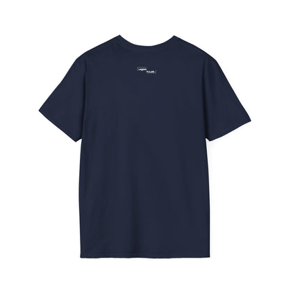 Summer Pulse Unisex T-shirt