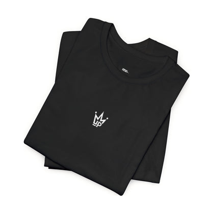 The Crown Tee