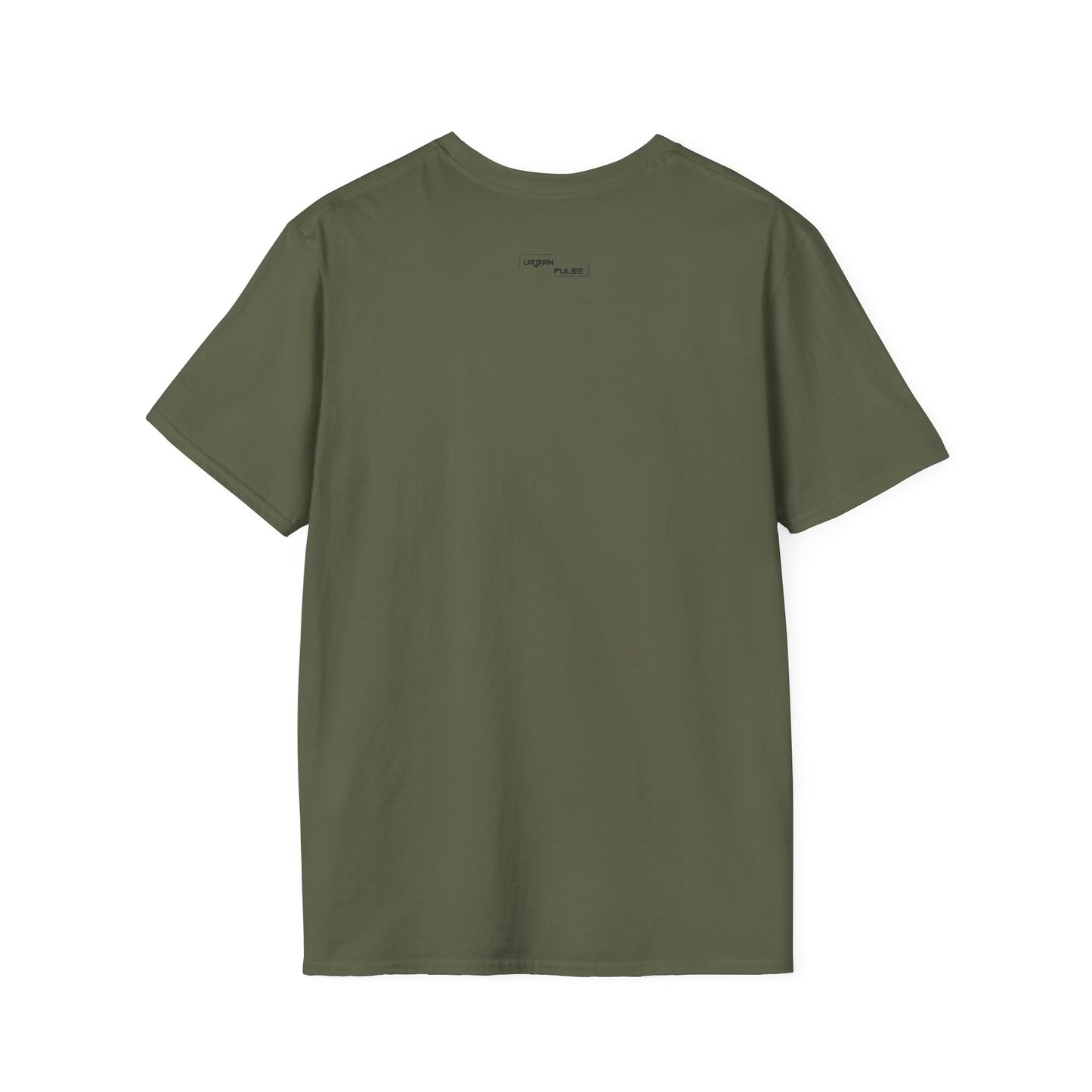 Parental Explicit Tee
