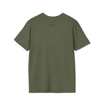 Parental Explicit Tee