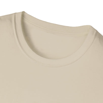 Summer Pulse Unisex T-shirt