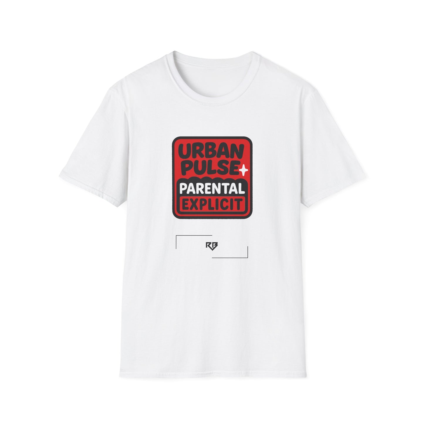 Parental Explicit Tee