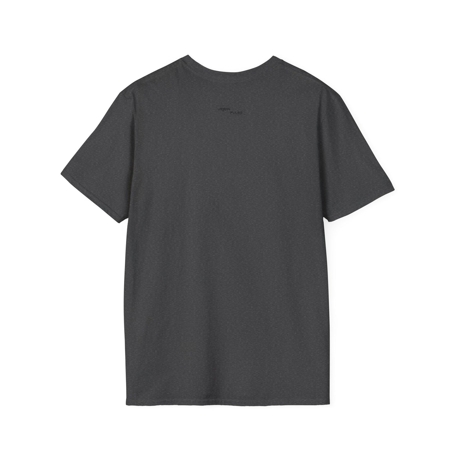 Summer Pulse Unisex T-shirt