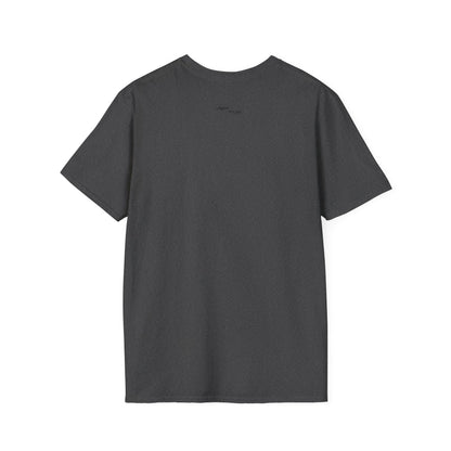 Summer Pulse Unisex T-shirt
