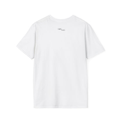 Parental Explicit Tee