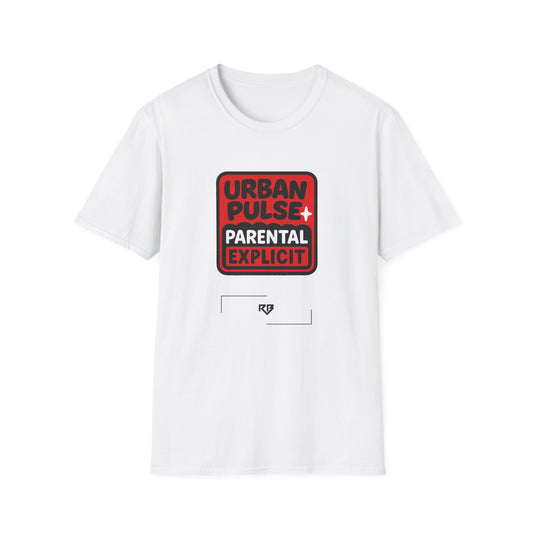Parental Explicit Tee