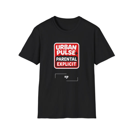 Parental Explicit Tee