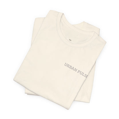Urban Pulse - Urban is a Feeling Tee