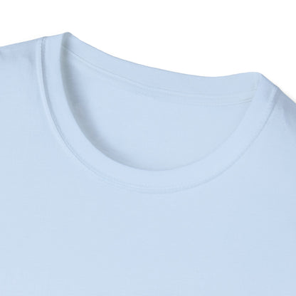 Summer Pulse Unisex T-shirt