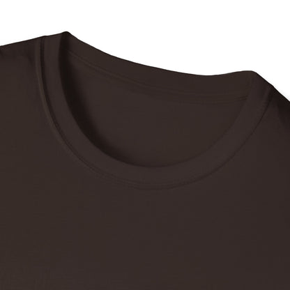 Summer Pulse Unisex T-shirt