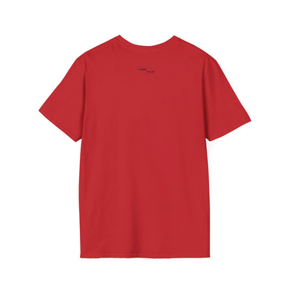 Summer Pulse Unisex T-shirt