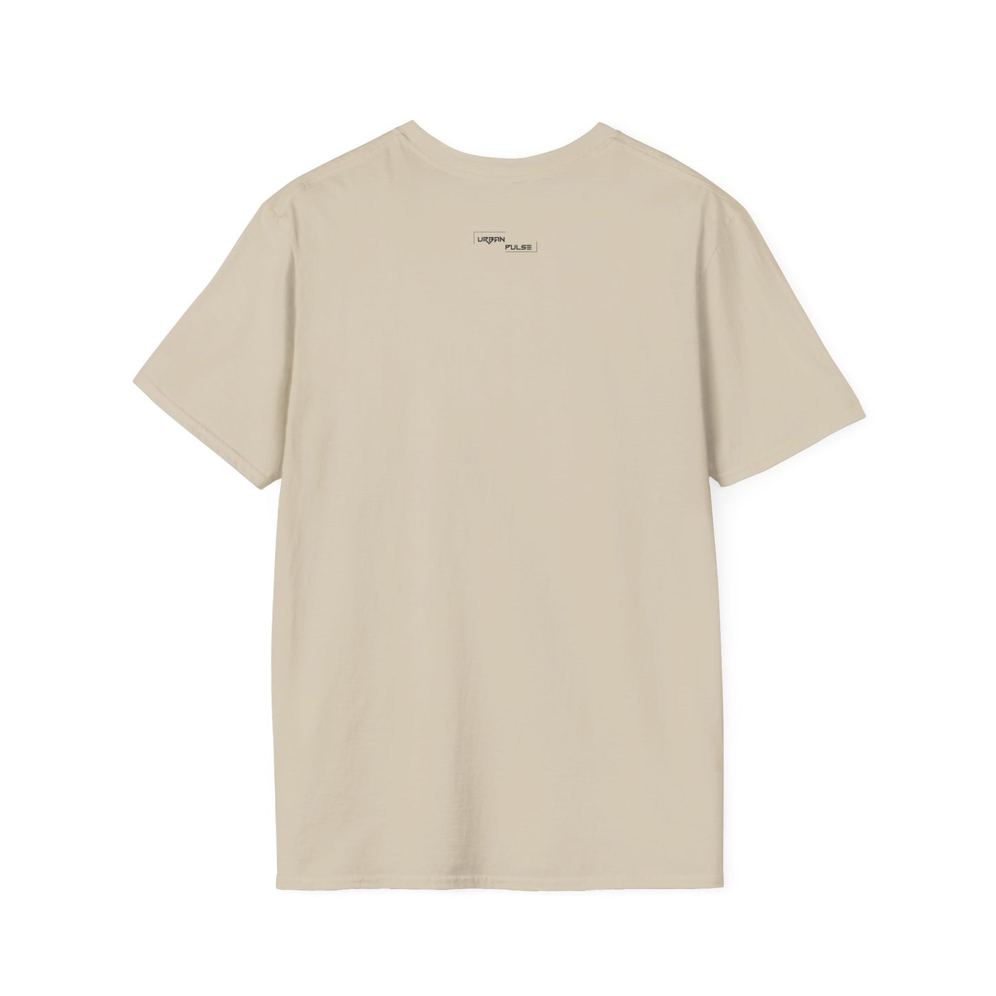 Summer Pulse Unisex T-shirt