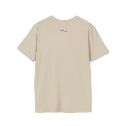 Summer Pulse Unisex T-shirt
