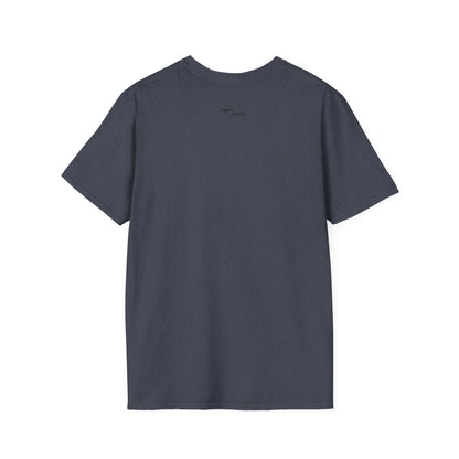 Summer Pulse Unisex T-shirt