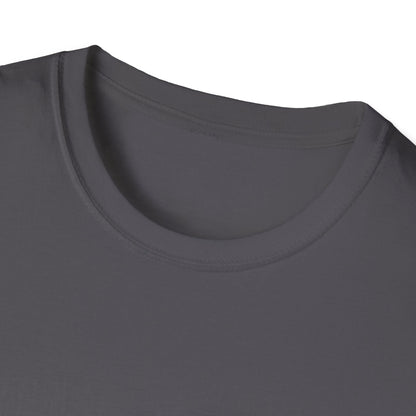 Summer Pulse Unisex T-shirt