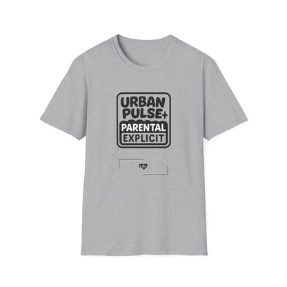 Parental Explicit Tee
