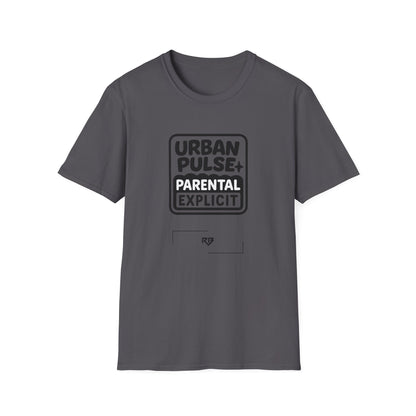 Parental Explicit Tee