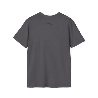 Parental Explicit Tee