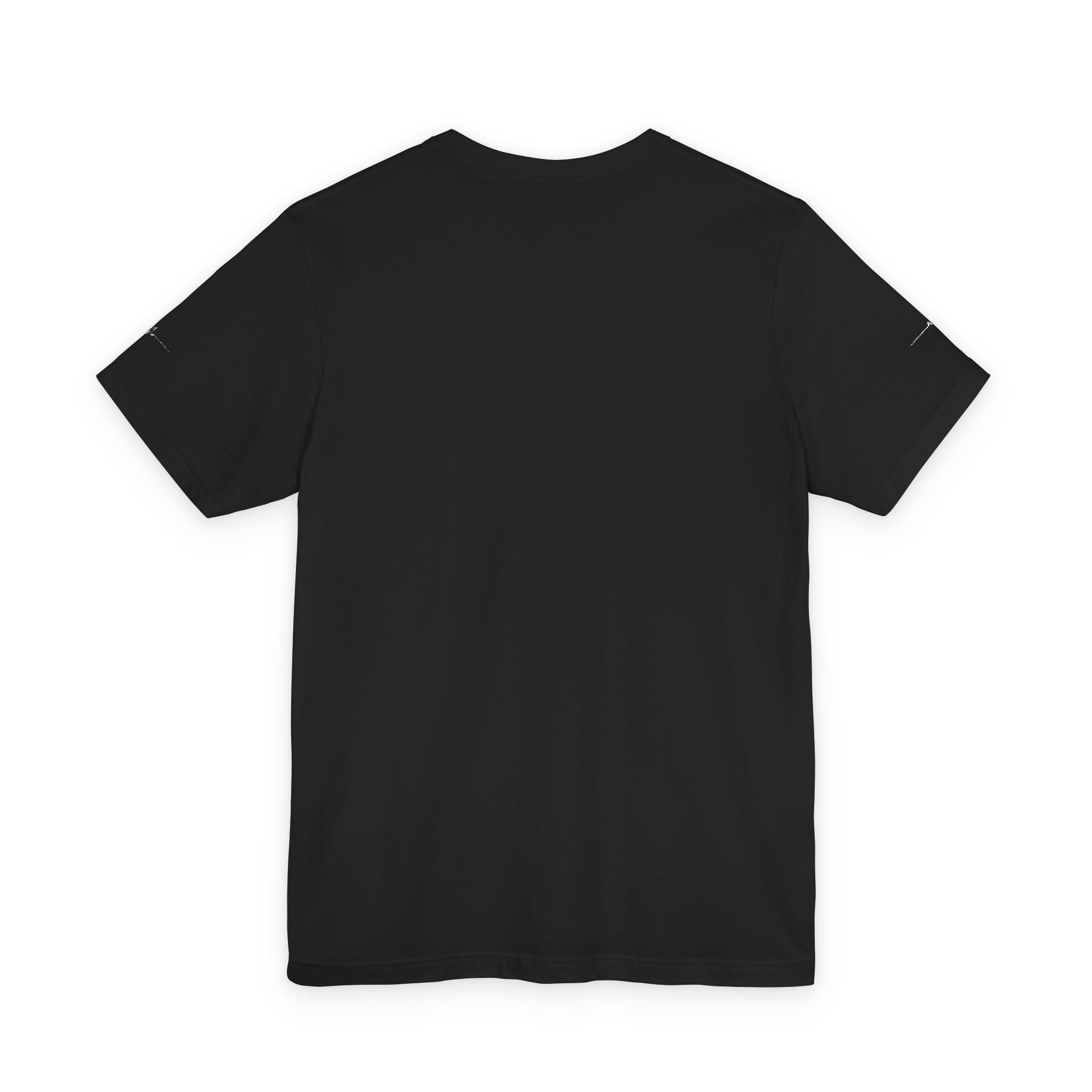 The Crown Tee