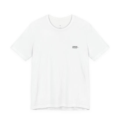 Pulse of the City Tee