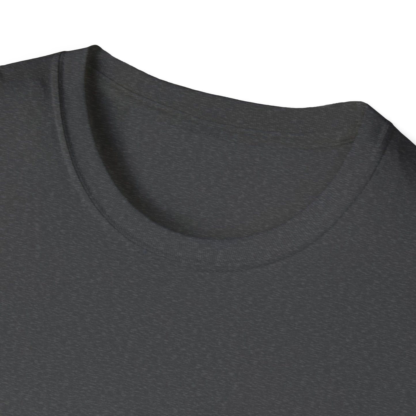 Summer Pulse Unisex T-shirt