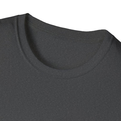 Summer Pulse Unisex T-shirt