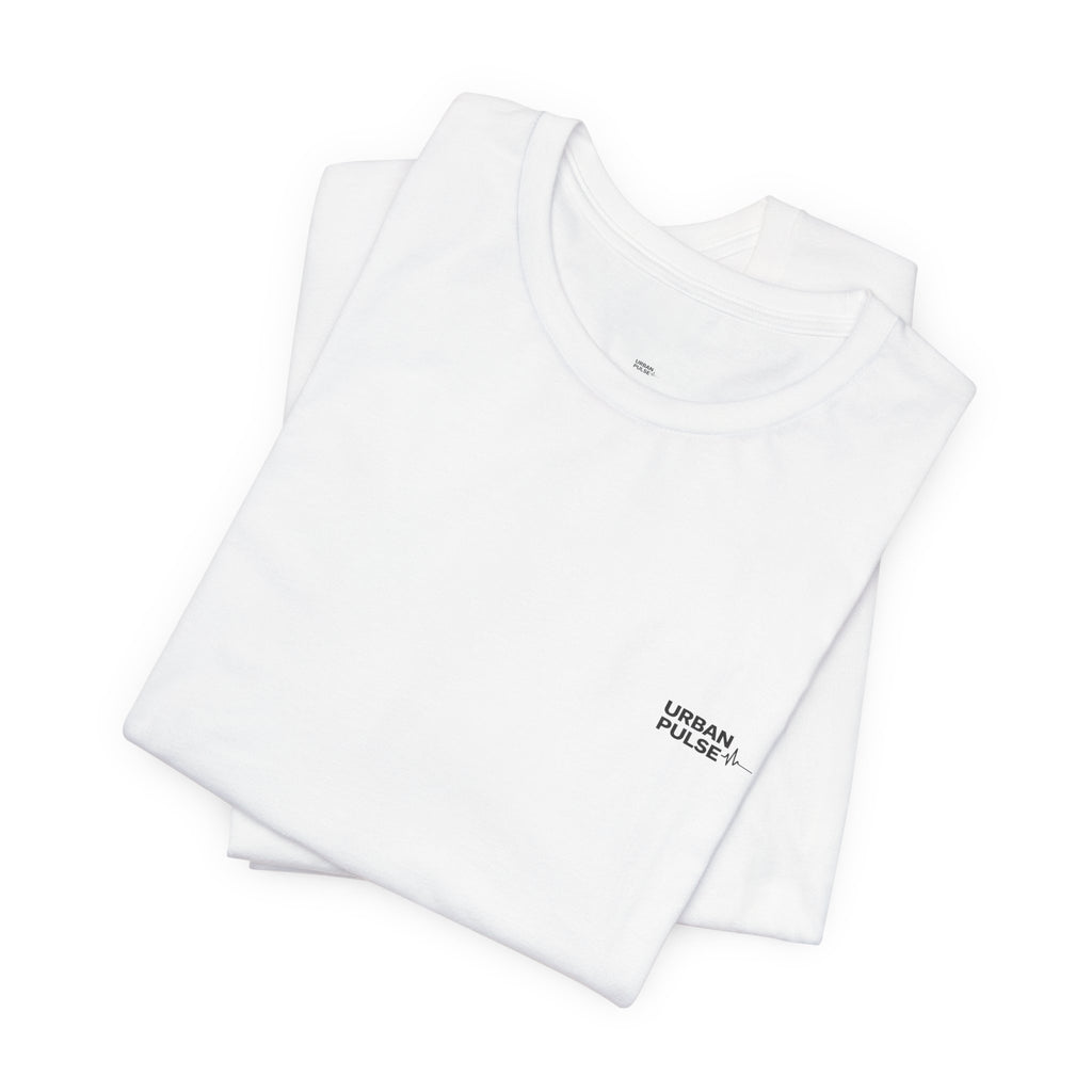Pulse of the City Tee