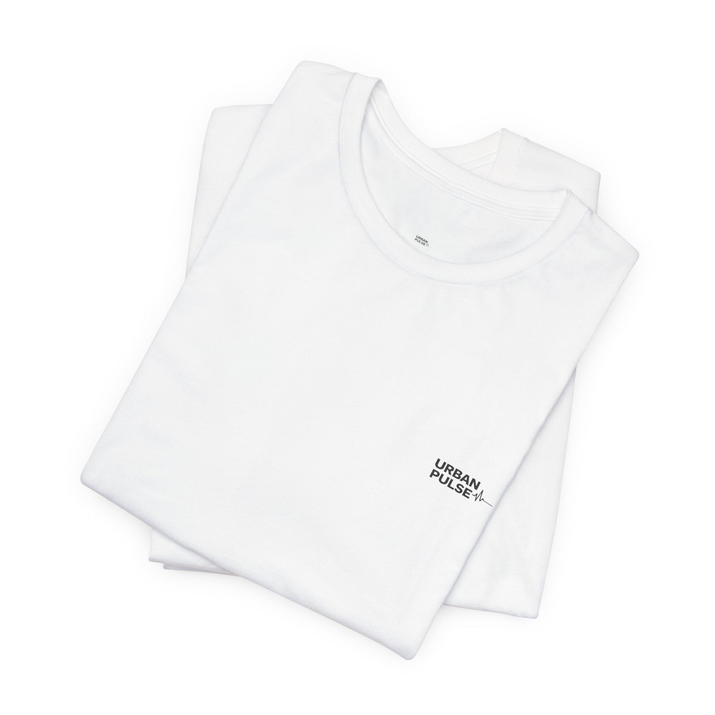 Pulse of the City Tee