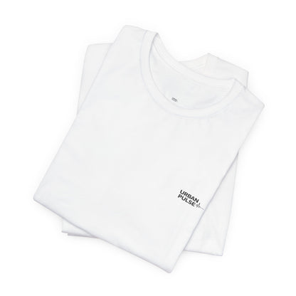 Pulse of the City Tee