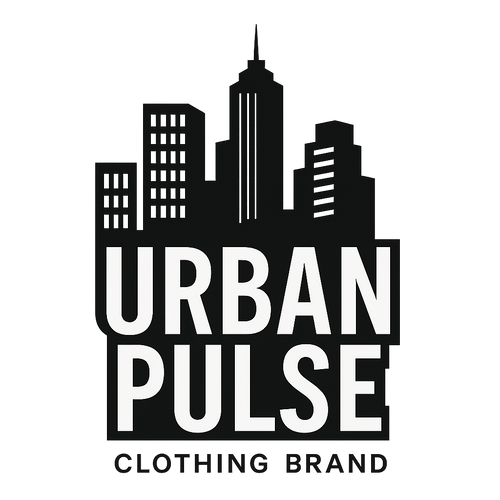 - URBANPULSE