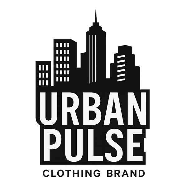- URBANPULSE