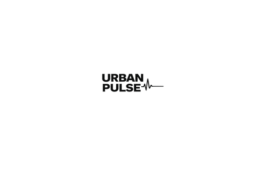 - URBANPULSE