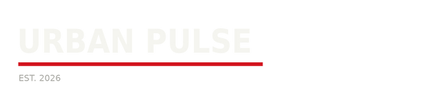 - URBANPULSE