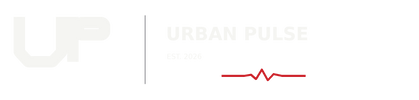 - URBANPULSE - Inicio